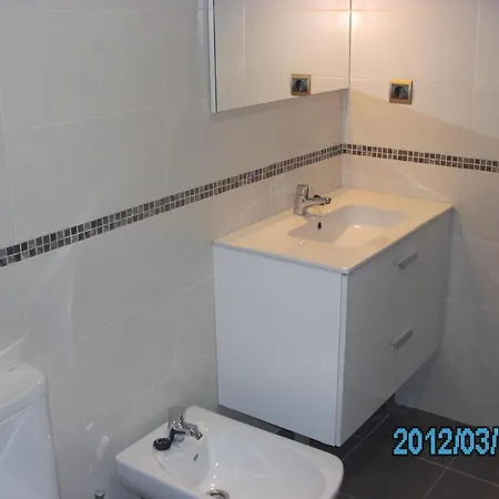 Hotel La Duquesa 3*