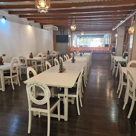 Hotel La Duquesa