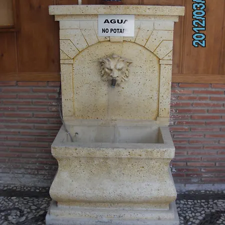 La Duquesa 3*