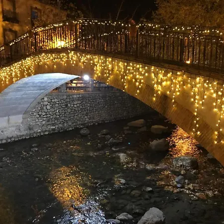 La Duquesa 3* Pinos Genil