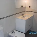 Hotel La Duquesa 3*