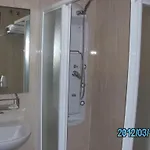 Hotel La Duquesa Pinos Genil