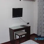 La Duquesa Hotel 3*