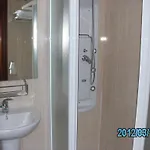 La Duquesa 3* Pinos Genil