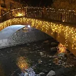 La Duquesa 3* Pinos Genil